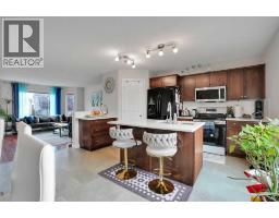 133 Luxstone Place, Airdrie, AB T4B3C2 Photo 16