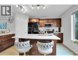 133 Luxstone Place, Airdrie, AB T4B3C2 Photo 17