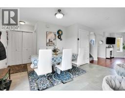 133 Luxstone Place, Airdrie, AB T4B3C2 Photo 18