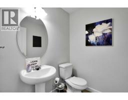 133 Luxstone Place, Airdrie, AB T4B3C2 Photo 19