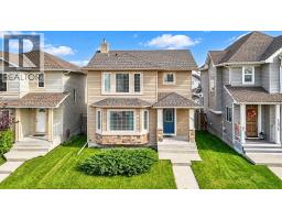133 Luxstone Place - photo 2