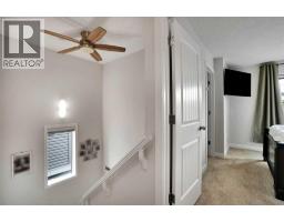 133 Luxstone Place, Airdrie, AB T4B3C2 Photo 20