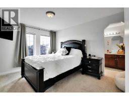 133 Luxstone Place, Airdrie, AB T4B3C2 Photo 21