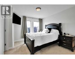 133 Luxstone Place, Airdrie, AB T4B3C2 Photo 22