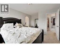 133 Luxstone Place, Airdrie, AB T4B3C2 Photo 23