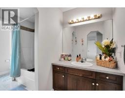 133 Luxstone Place, Airdrie, AB T4B3C2 Photo 24