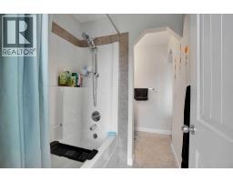 133 Luxstone Place, Airdrie, AB T4B3C2 Photo 25