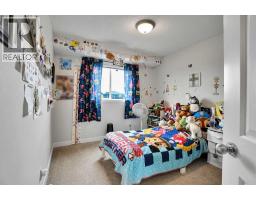 133 Luxstone Place, Airdrie, AB T4B3C2 Photo 27