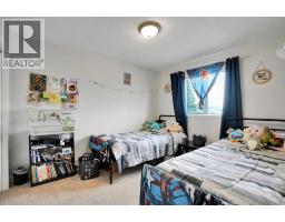 133 Luxstone Place, Airdrie, AB T4B3C2 Photo 28