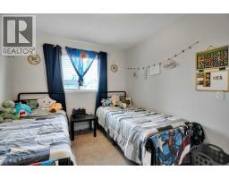 133 Luxstone Place, Airdrie, AB T4B3C2 Photo 29