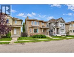 133 Luxstone Place - photo 3