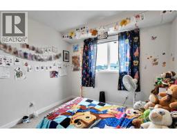 133 Luxstone Place, Airdrie, AB T4B3C2 Photo 30