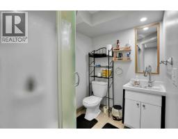 133 Luxstone Place, Airdrie, AB T4B3C2 Photo 31