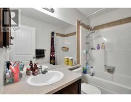 133 Luxstone Place, Airdrie, AB T4B3C2 Photo 32