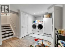 133 Luxstone Place, Airdrie, AB T4B3C2 Photo 33