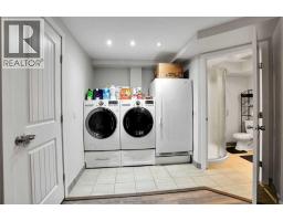 133 Luxstone Place, Airdrie, AB T4B3C2 Photo 34