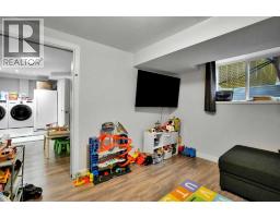 133 Luxstone Place, Airdrie, AB T4B3C2 Photo 35
