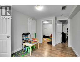 133 Luxstone Place, Airdrie, AB T4B3C2 Photo 36