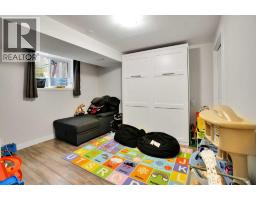 133 Luxstone Place, Airdrie, AB T4B3C2 Photo 37