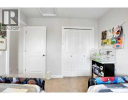 133 Luxstone Place, Airdrie, AB T4B3C2 Photo 38