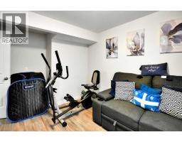 133 Luxstone Place, Airdrie, AB T4B3C2 Photo 39