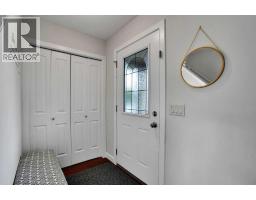 133 Luxstone Place - photo 4