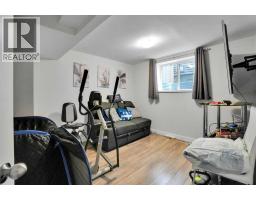 133 Luxstone Place, Airdrie, AB T4B3C2 Photo 40