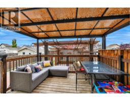 133 Luxstone Place, Airdrie, AB T4B3C2 Photo 42