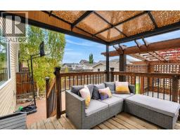 133 Luxstone Place, Airdrie, AB T4B3C2 Photo 43
