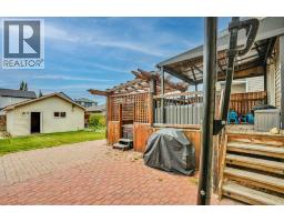 133 Luxstone Place, Airdrie, AB T4B3C2 Photo 44