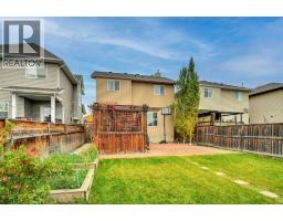 133 Luxstone Place, Airdrie, AB T4B3C2 Photo 45
