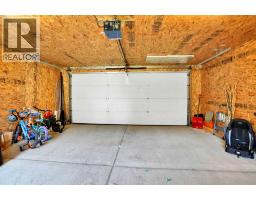133 Luxstone Place, Airdrie, AB T4B3C2 Photo 46