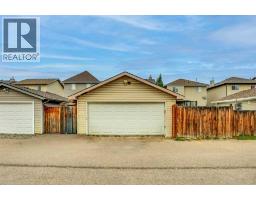 133 Luxstone Place, Airdrie, AB T4B3C2 Photo 47