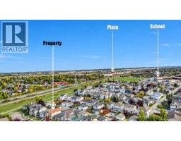 133 Luxstone Place, Airdrie, AB T4B3C2 Photo 48