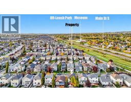 133 Luxstone Place, Airdrie, AB T4B3C2 Photo 49