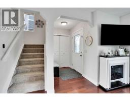 133 Luxstone Place - photo 5