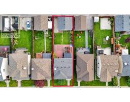 133 Luxstone Place, Airdrie, AB T4B3C2 Photo 50