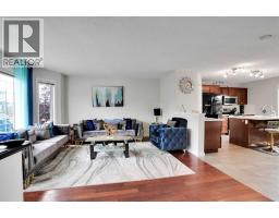 4pc Bathroom - 133 Luxstone Place, Airdrie, AB T4B3C2 Photo 8