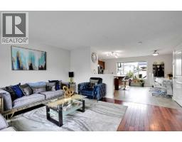 4pc Bathroom - 133 Luxstone Place, Airdrie, AB T4B3C2 Photo 9
