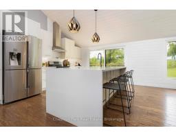 Other - 2890 Concession 10 N Nottawasaga, Clearview, ON L9Y3Y9 Photo 11