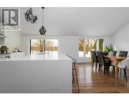 Other - 2890 Concession 10 N Nottawasaga, Clearview, ON L9Y3Y9 Photo 14