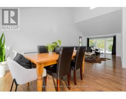 Office - 2890 Concession 10 N Nottawasaga, Clearview, ON L9Y3Y9 Photo 16