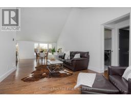 Other - 2890 Concession 10 N Nottawasaga, Clearview, ON L9Y3Y9 Photo 17