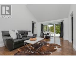 2890 Concession 10 N Nottawasaga, Clearview, ON L9Y3Y9 Photo 18