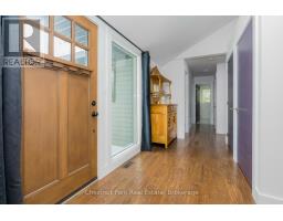 2890 Concession 10 N Nottawasaga, Clearview, ON L9Y3Y9 Photo 19