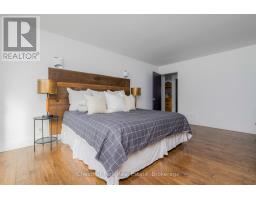 2890 Concession 10 N Nottawasaga, Clearview, ON L9Y3Y9 Photo 20