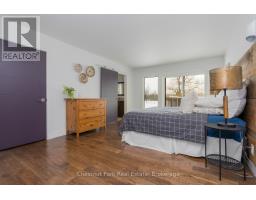 2890 Concession 10 N Nottawasaga, Clearview, ON L9Y3Y9 Photo 21