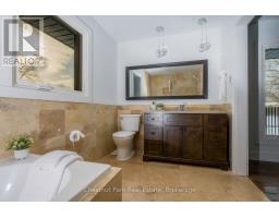 2890 Concession 10 N Nottawasaga, Clearview, ON L9Y3Y9 Photo 22