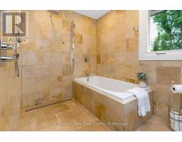 2890 Concession 10 N Nottawasaga, Clearview, ON L9Y3Y9 Photo 23