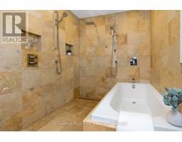 2890 Concession 10 N Nottawasaga, Clearview, ON L9Y3Y9 Photo 24